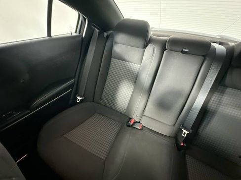 Used 2023 Dodge Charger R/T RWD image 12