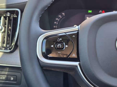 New 2026 Volvo XC90 T8 Ultra image 32