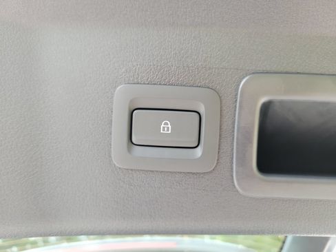 New 2026 MAZDA CX-5 Select AWD/4WD image 10