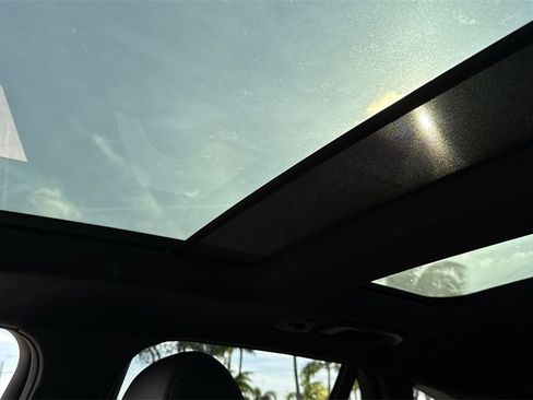 Used 2022 Mercedes-Benz GLC 43 AMG 4MATIC image 54