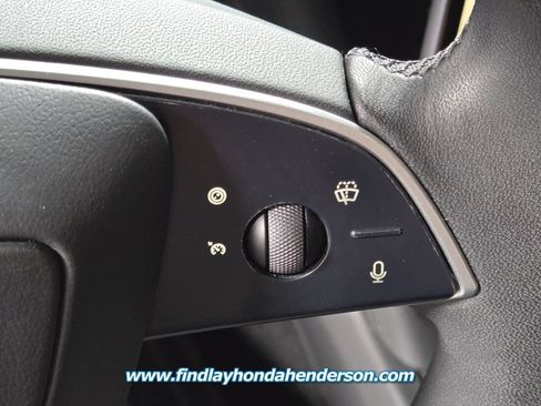 Used 2025 Tesla Model 3 Long Range RWD image 27