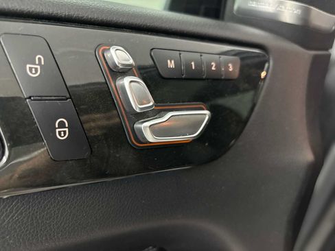 Used 2018 Mercedes-Benz GLE 350 4MATIC image 14