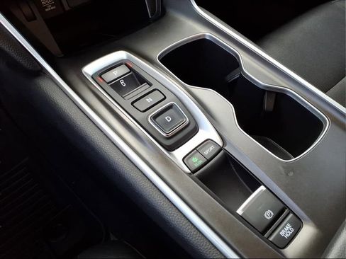 Used 2022 Honda Accord Sport image 20