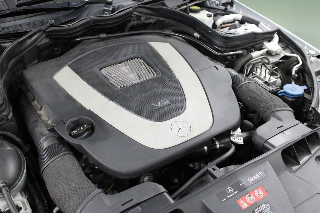 Used 2011 Mercedes-Benz E 350 Coupe image 35