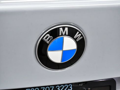 Used 2026 BMW 228i xDrive AWD/4WD image 76