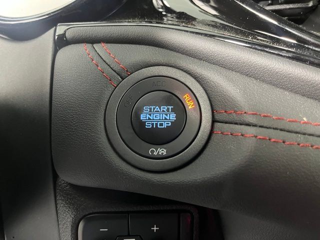 Used 2026 Dodge Durango GT AWD/4WD image 24