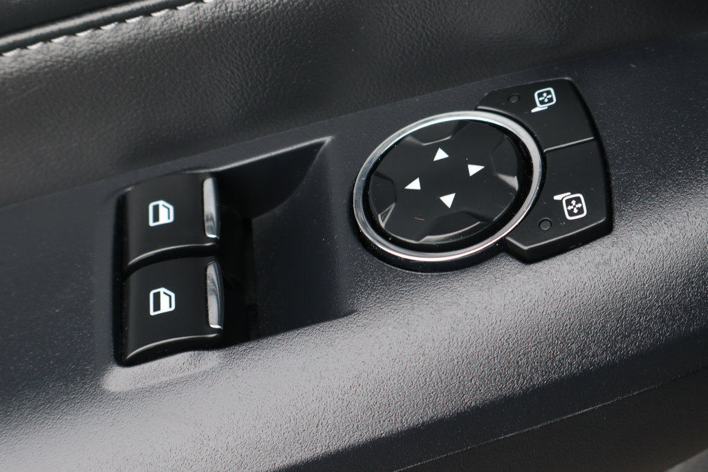 Used 2024 Ford Mustang GT Premium RWD image 19