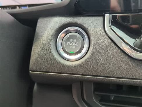 New 2025 Chevrolet Colorado Trail Boss w/ Midnight Edition image 17