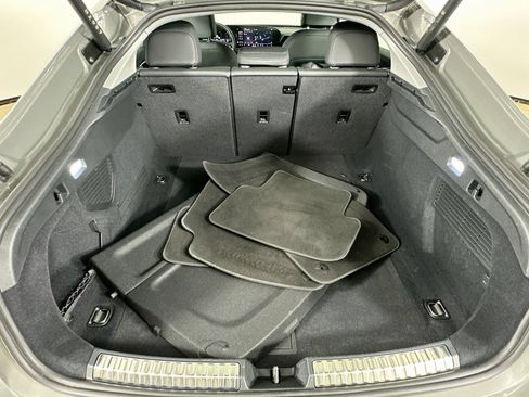 Used 2025 Audi A5 2.0T Premium w/ Convenience Package AWD/4WD image 43