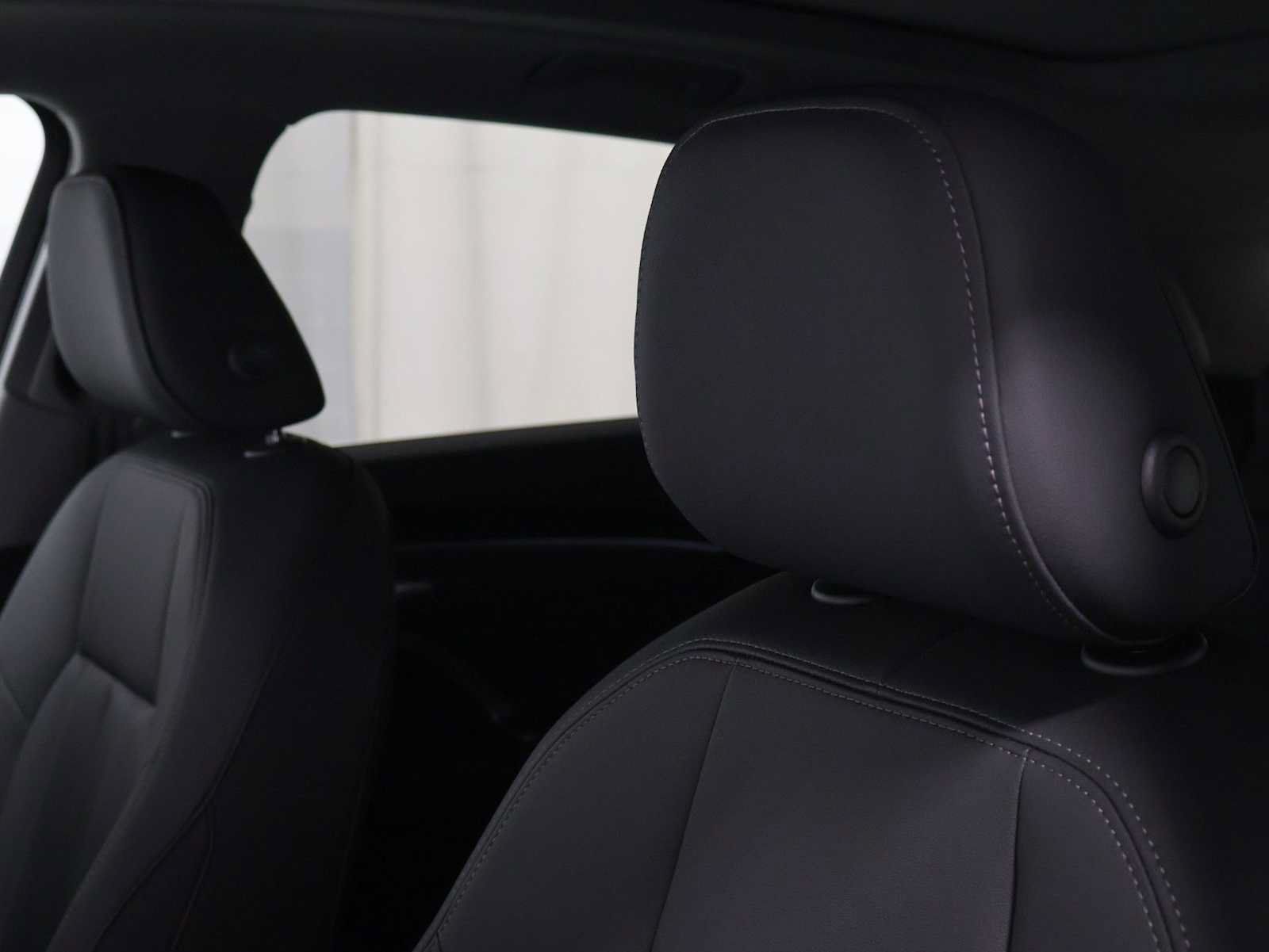New 2026 Audi Q5 Premium AWD/4WD image 17
