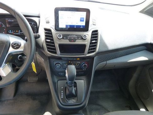 Used 2022 Ford Transit Connect XLT FWD image 32