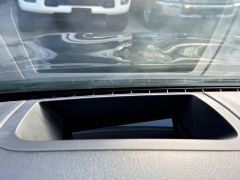 Used 2013 BMW 528i xDrive Sedan image 31