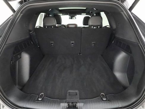 Used 2023 Ford Escape ST-Line Elite w/ Premium Technology Package image 21