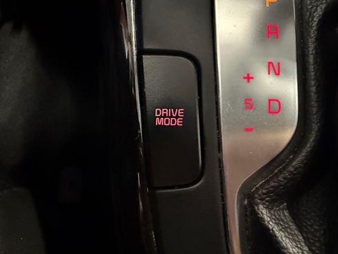 Used 2021 Kia Forte GT FWD image 37