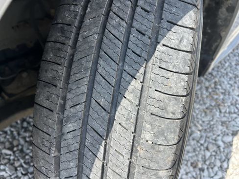 Used 2007 Pontiac Grand Prix image 18