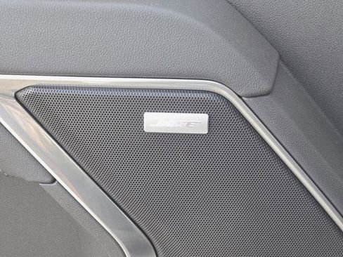 New 2026 GMC Sierra 1500 Elevation w/ Preferred Package image 27