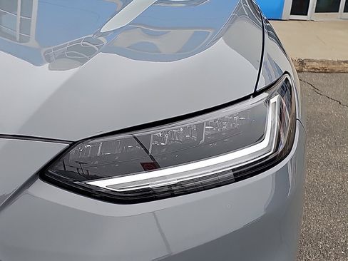 Used 2023 Honda HR-V Sport image 9