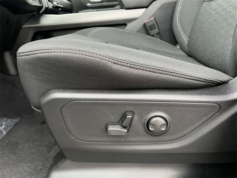 New 2026 RAM 1500 Big Horn image 9