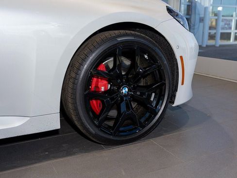 Used 2026 BMW 230i xDrive Coupe w/ Premium Package image 6