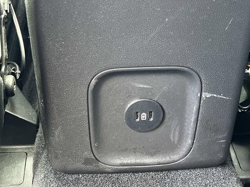 Certified 2024 Ford Escape ST-Line w/ Tech Pack #1 image 15