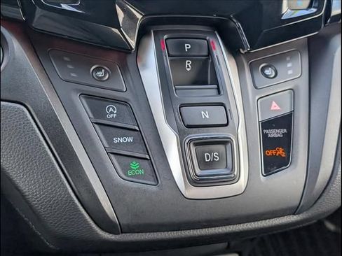 Used 2024 Honda Odyssey Sport image 15