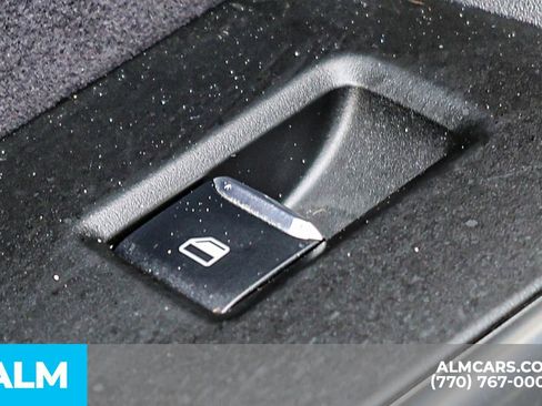 Used 2024 Ford F250 Platinum image 56