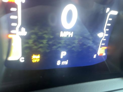 New 2025 Jeep Wrangler Unlimited Sahara image 14