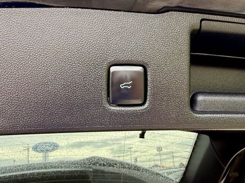 Certified 2024 Ford Escape ST-Line image 15