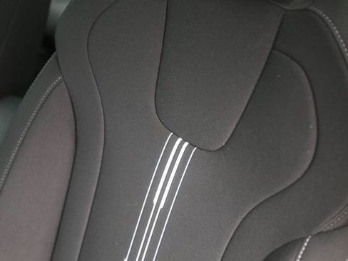 New 2026 Hyundai Elantra Sport image 28