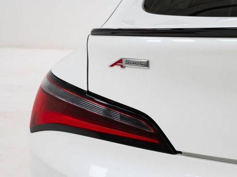Used 2024 Acura Integra A-Spec image 24