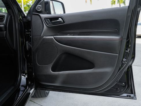 Used 2024 Dodge Durango R/T image 38