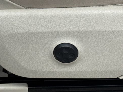 Certified 2023 Mercedes-Benz EQS 450+ Sedan image 26