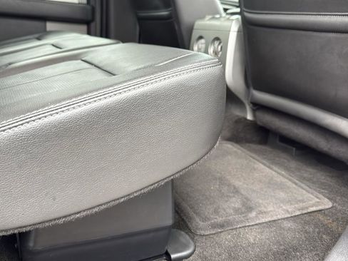 Used 2014 Ford F150 FX2 w/ Equipment Group 402A Luxury image 27