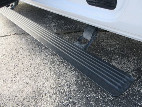 Used 2020 RAM 1500 Limited image 14