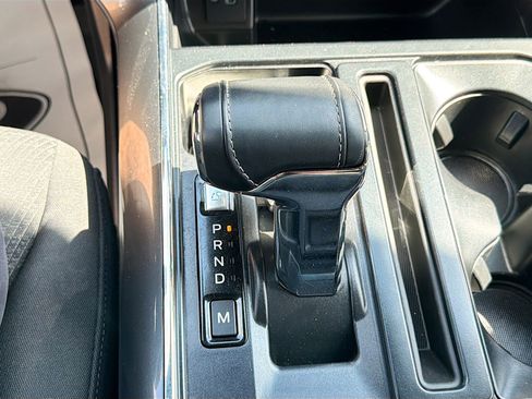 Used 2023 Ford F150 XLT w/ Equipment Group 302A High AWD/4WD image 18