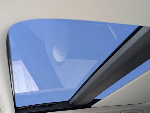 Used 2024 MAZDA CX-90 3.3 Turbo S w/ Premium Package image 13