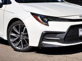 Used 2020 Toyota Corolla SE image 4