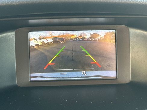 Used 2017 Ford Focus SE image 27