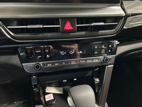 New 2026 Kia Seltos S image 19