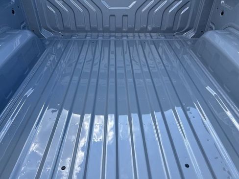 New 2026 Chevrolet Silverado EV LT w/ Plus Package image 27