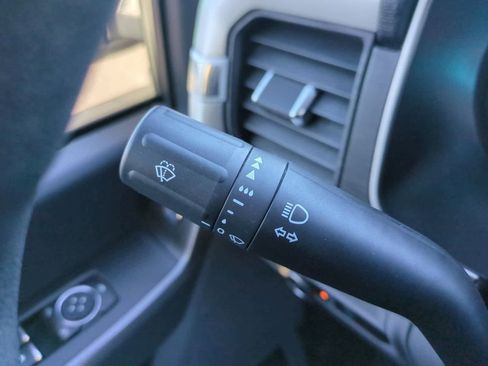 Used 2022 Ford F150 XLT w/ Trailer Tow Package image 25