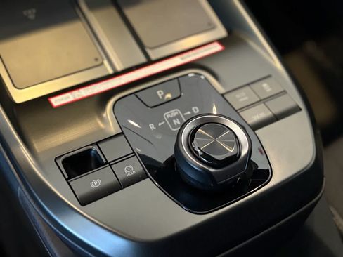 New 2026 Toyota C-HR AWD/4WD image 19