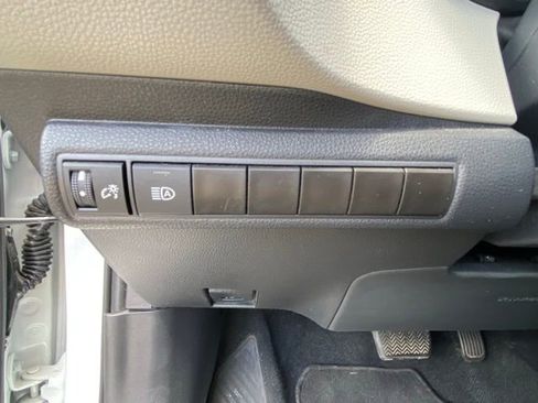 Used 2024 Toyota Corolla LE image 16