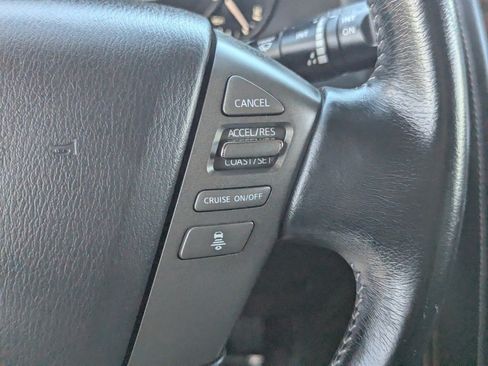 Used 2020 Nissan Armada SV w/ Driver Package image 28