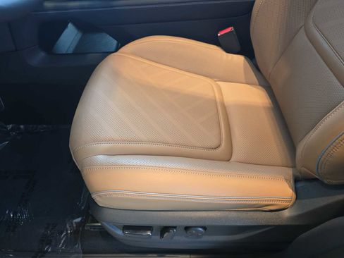 New 2026 INFINITI QX80 Luxe RWD image 15