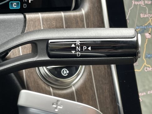 New 2026 Mercedes-Benz E 350 E 350 RWD Sedan image 28