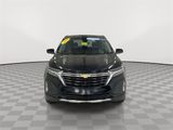 Certified 2023 Chevrolet Equinox LT image 3