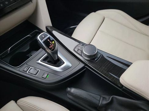 Used 2018 BMW 430i Gran Coupe image 23