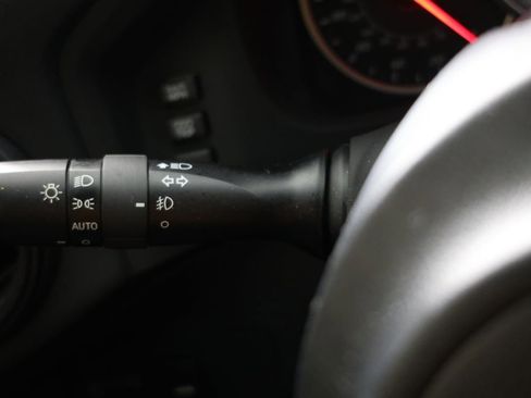 Used 2020 Toyota 86 image 21