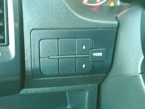 Used 2020 RAM ProMaster 3500 image 30